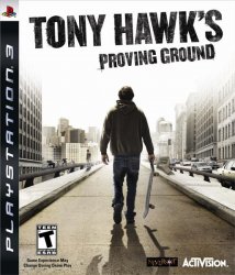 Tony-Hawk-s-Proving-Ground-SONY-PS3-830936